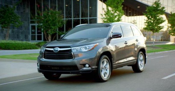 106046-toyota highlander 1.jpg, 47 KB