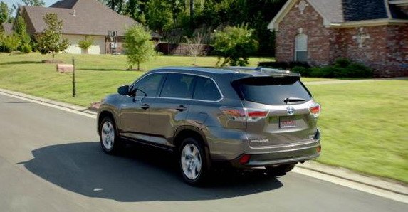 106047-toyota highlander 11.jpg, 53 KB