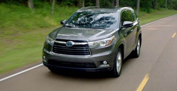 106048-toyota highlander 111.jpg, 44 KB