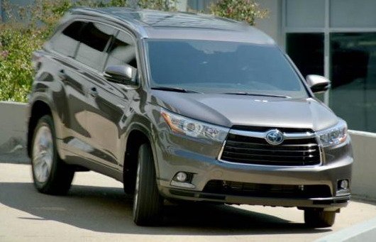 106049-toyota highlander 1111.jpg, 50 KB