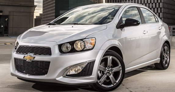 106103-chevrolet sonic rs 1.jpg, 70 KB