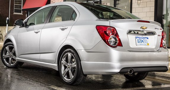 106104-chevrolet sonic rs 11.jpg, 71 KB