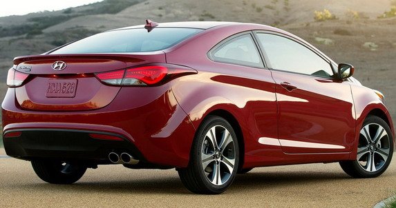 106111-hyundai elantra coupe 11.jpg, 58 KB