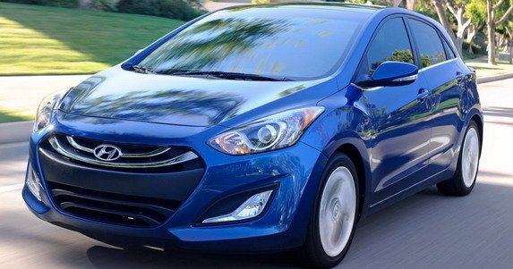 106112-hyundai elantra gt 1.jpg, 63 KB