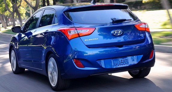 106113-hyundai elantra gt 11.jpg, 64 KB