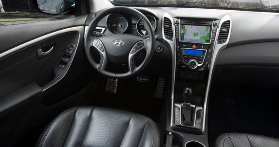 106114-hyundai elantra gt 111.jpg, 48 KB