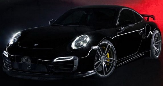 106125-techart 911 1.jpg, 38 KB