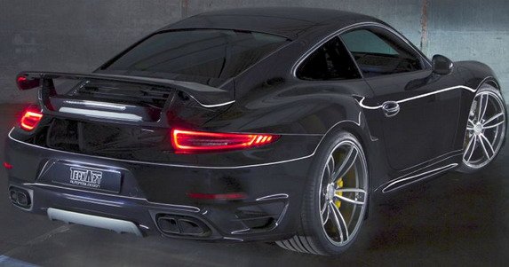 106126-techart 911 11.jpg, 50 KB