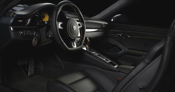 106127-techart 911 111.jpg, 29 KB