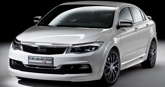 106153-qoros 3 1.jpg, 50 KB