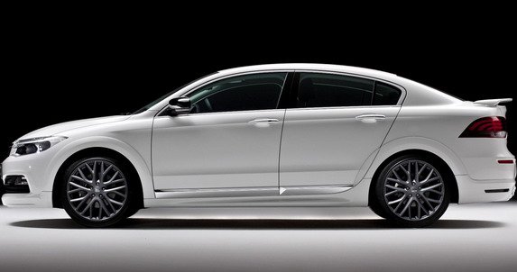 106154-qoros 3 11.jpg, 37 KB