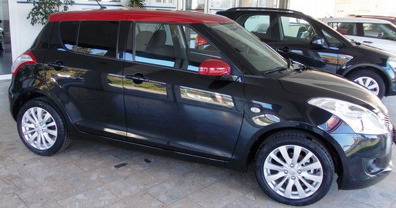 106163-suzuki swift so color.jpg, 63 KB