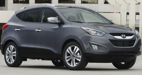 106164-hyundai tucson.jpg, 45 KB