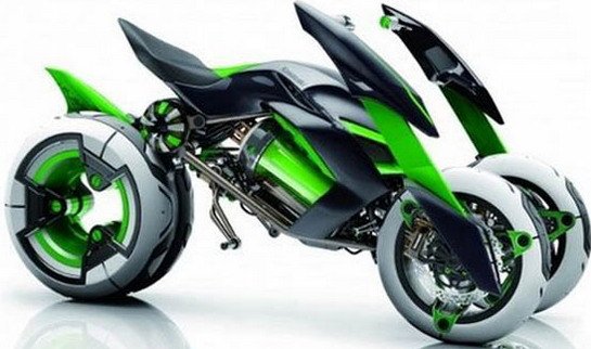 106165-kawasaki j 1.jpg, 64 KB