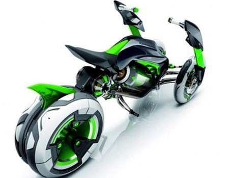 106166-kawasaki j 11.jpg, 42 KB