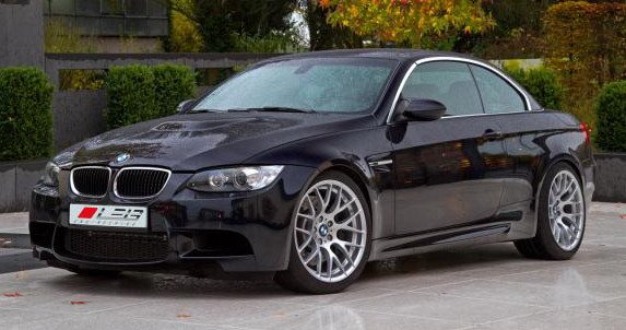 106167-leib m3 1.jpg, 57 KB