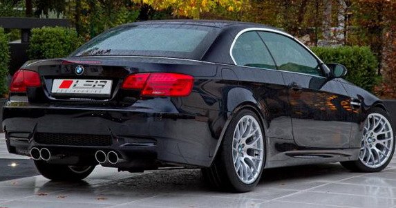 106168-leib m3 11.jpg, 60 KB