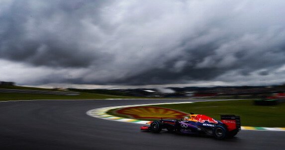 106218-f1 fetel.jpg, 30 KB