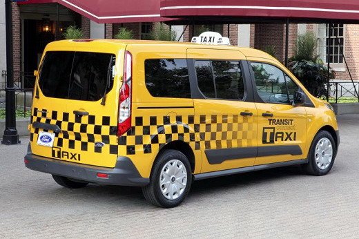 106224-ford transit 11.jpg, 74 KB