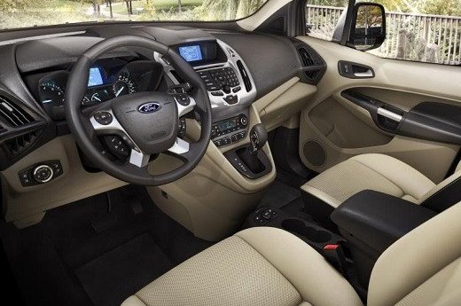 106225-ford transit 111.jpg, 60 KB