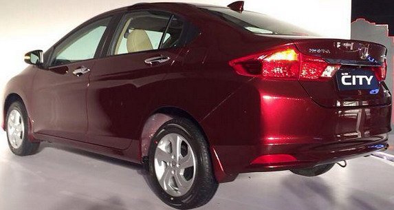 106268-honda city 11.jpg, 48 KB