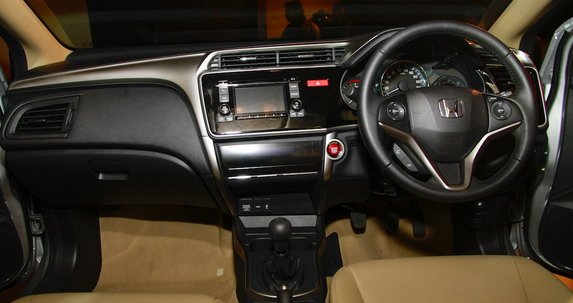 106269-honda city 111.jpg, 50 KB
