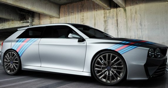 106290-lancia delta 1.jpg, 49 KB
