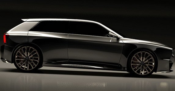 106292-lancia delta 111.jpg, 32 KB