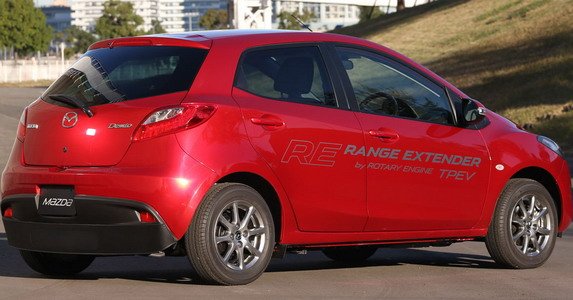 106303-mazda demio 1.jpg, 55 KB