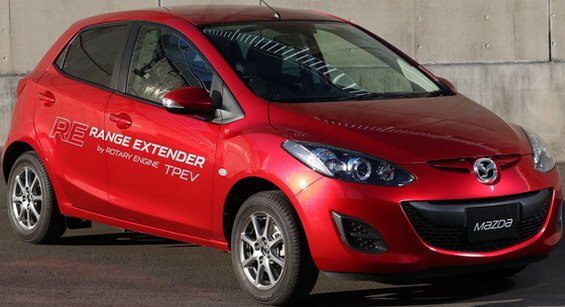 106304-mazda demio 11.jpg, 58 KB