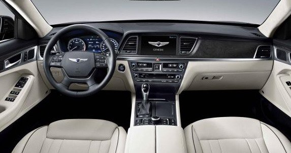 106317-hyundai genesis 5.jpg, 49 KB
