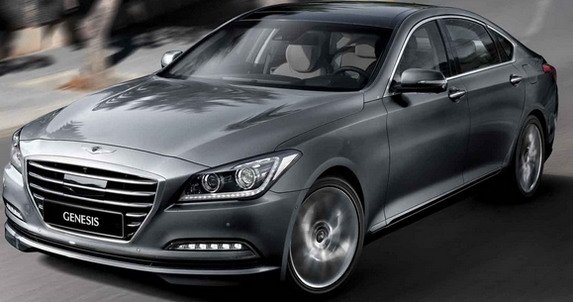 106337-hyundai genesis 543.jpg, 59 KB
