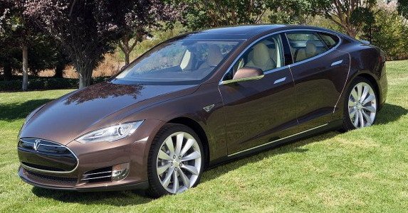 106340-tesla model s.jpg, 84 KB