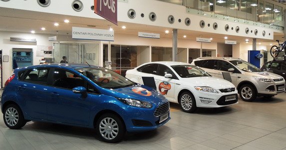 106342-Grand Motors 11.jpg, 63 KB
