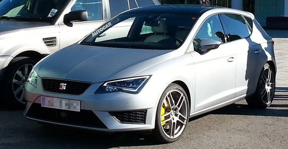 106348-seat leon cupra 1.jpg, 55 KB