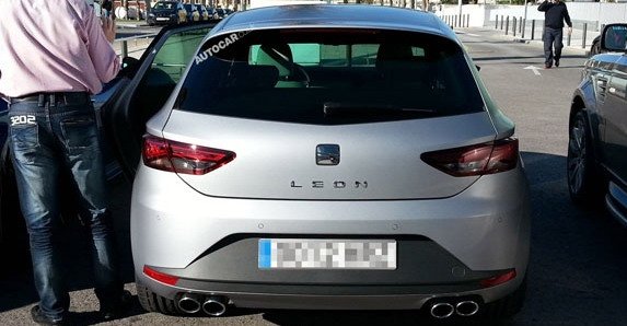 106349-seat leon cupra 11.jpg, 52 KB