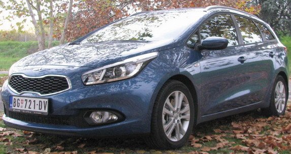 106354-kia ceed sw.jpg, 71 KB