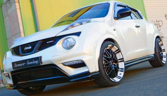 106374-senner juke 1.jpg, 56 KB