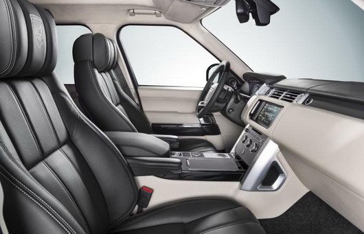 106389-hamann 1.jpg, 50 KB
