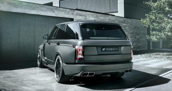 106390-hamann 11.jpg, 55 KB
