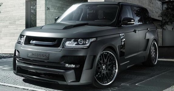 106391-hamann 111.jpg, 51 KB