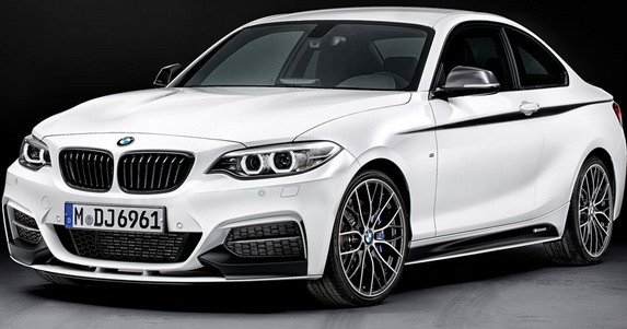 106400-bmw 2 1.jpg, 50 KB