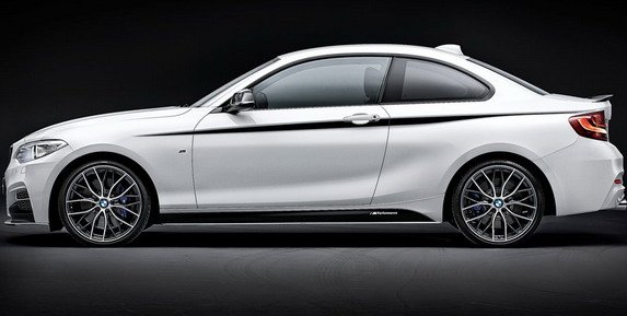 106401-bmw 2 11.jpg, 36 KB