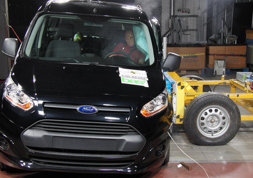 106407-ford tourneo.jpg, 70 KB