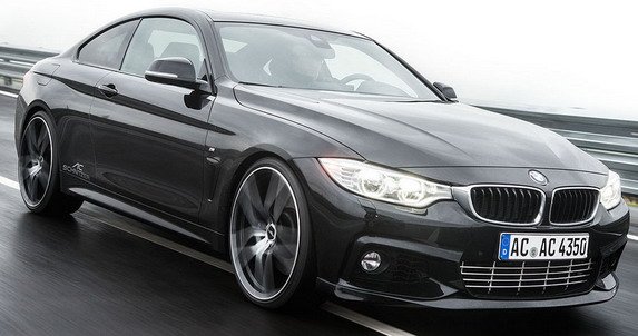 106408-ac bmw 4 1.jpg, 49 KB