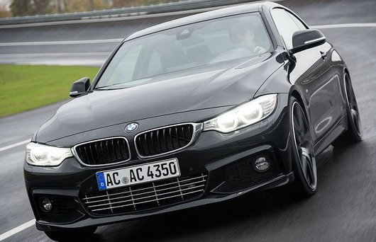 106409-ac bmw 4 11.jpg, 55 KB