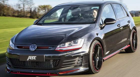 106412-abt golf 1.jpg, 61 KB