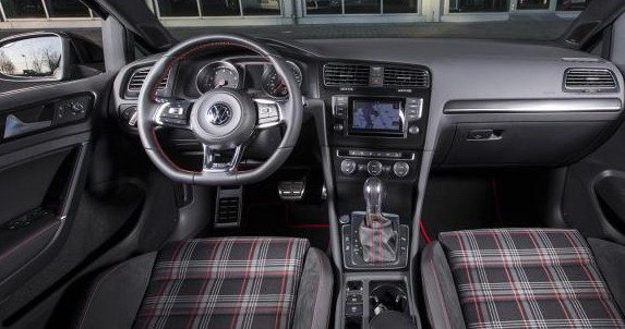 106414-abt golf 111.jpg, 56 KB