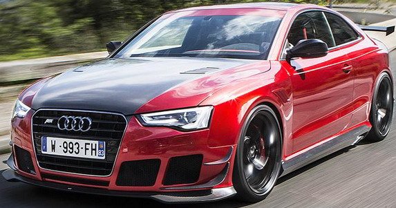 106417-abt a5 11.jpg, 73 KB