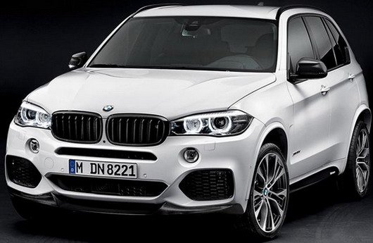 106419-bmw x5 8.jpg, 49 KB